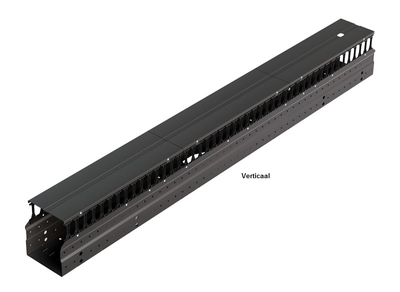 virtuemart_product_cable management vertical9